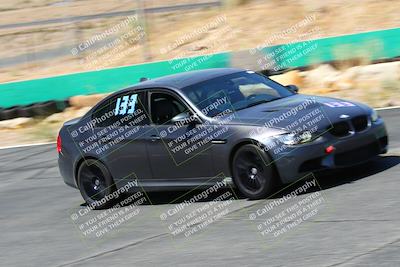 media/May-29-2022-PCA San Diego (Sun) [[75dfc1c479]]/Yellow/Turn 4/
